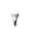 LED-Lampen