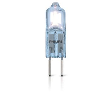 Philips  Ampoule capsule halogène 14 W (20 W) 872790092616300