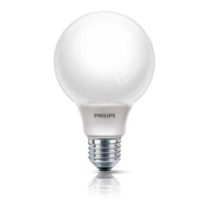 Philips    872790092728300