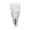 20 W (92 W), attacco E27, lampadina a spirale a risp. energetico