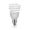 23 W (106 W), attacco E27, lampadina a spirale a risp. energetico