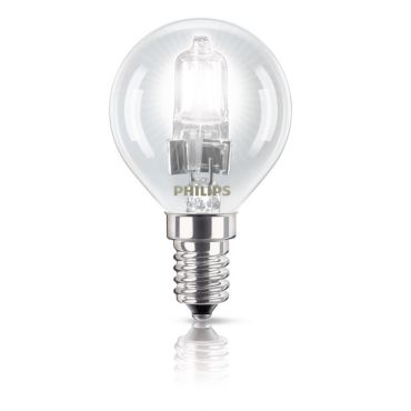 Philips  Halojen lustre ampul 42 W (60 W) 872790093179200