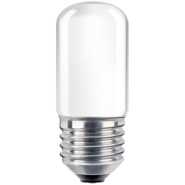Philips  Glödlampa 11 W 872790094919300