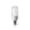 Energy-saving light bulbs