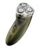 Philips 8845XL