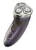 Philips 8867XL/43