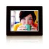 PhotoFrame