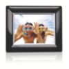 PhotoFrame