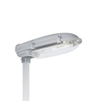 FGS223 PL-L24W HFP 42/60 Philips GmbH