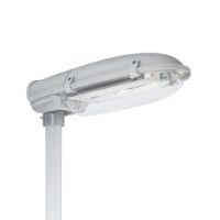 FGS224 PL-L36W HFP 42/60 Philips GmbH