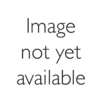 EGS203 SON-T50W 230V ST Philips GmbH