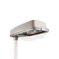 SGS203 SON-T100W 230V II ST Philips GmbH