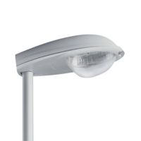 SGS253 SON-T70W 230V II OR PC GR SND Philips GmbH