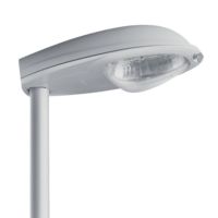 SGS254 SON-T400W 230V II TP GB GR SND Philips GmbH