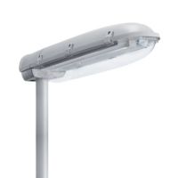 FGS225 PL-L80W/830 HFP 34/76 Philips GmbH