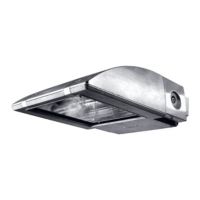 MVP506 MAX600W-E40 A Philips