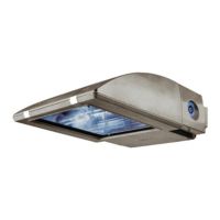 MVP506 MAX600W-E40 A GR Philips