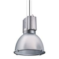 HPK380 1xHPI-P400W-BU-E27 IC 230V Philips GmbH