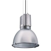 HPK380 1xSON400W EBR 230V Philips GmbH