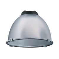 GPK380 R D465 Philips GmbH