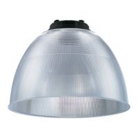 GPK380 PCR D546 Philips GmbH