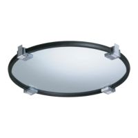 ZPK380 GC D465 Philips GmbH