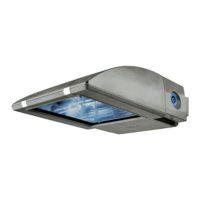 MVP506 CDM-TMW210W/930 K EB A GR Philips