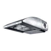 MVP506 CDM-TMW315W/942 EB OR Philips