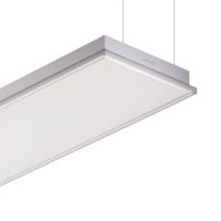 TPS770 3x49W/827/865 HFD AC-MLO SMS Philips GmbH