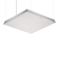 TPS772 6x14W/827/865 HFD AC-MLO CVC SM4 Philips GmbH