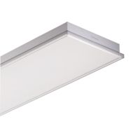 TCS760 2x35W/840 HFP ND AC-MLO Philips GmbH