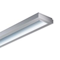 TCS649 1x49W/830 HFP A ALU Philips GmbH