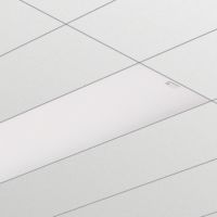 TBS770 3x54W/827/865 HFD AC-MLO CVC Philips GmbH