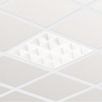 RC462B LED28S/840 PSD W62L62 ACL W Philips GmbH