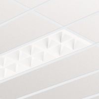 RC460B LED28S/830 PSD W31L125 ACL W Philips GmbH