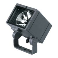 MVF619 CDM-T70W/830 I MB GR SND Philips GmbH