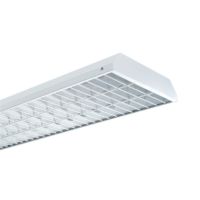 TCH481 3xTL5-49W/840 HFP M2 EL3 SW UK Philips