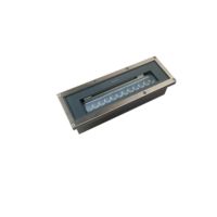 BBS713 12xLED-LXN/AM 60 Philips