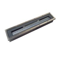 BBS716 24xLED-LXN/WH 6 D10 Philips