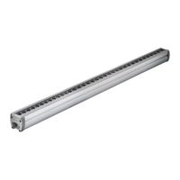 BCS719 36xLED-LXN/AWB 60 DMX Philips