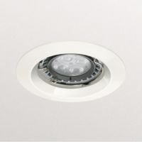 BBG462 LED-40--4000-GU10 7W WH 50W Philips