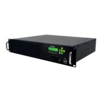 LRC9626 VSM PRO DVI Philips