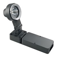 DCP624 CDM-Tm20W/830 EB I 6 CO GR Philips GmbH