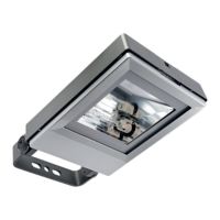 DVP636 70W/830 EB I A60 CO GR MBA Philips GmbH