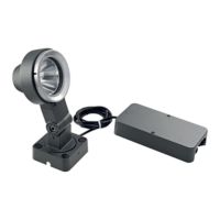 DCP623 CDM-Tm35W/930 EB I 6 CO GR Philips GmbH