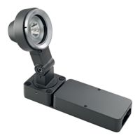 DCP624 CDM-Rm20W/830 EB I 40 CO GR Philips GmbH
