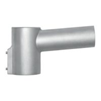 ZRP220 AD34/42 Philips GmbH