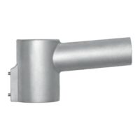 ZRP220 AD76/60 A5 Philips GmbH