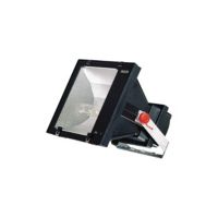 SNF100 SON-T150W K 240V II SP Philips