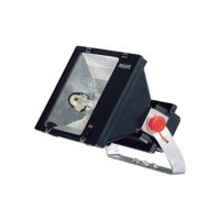 SNF300 SON-T250W K 240V II SP Philips